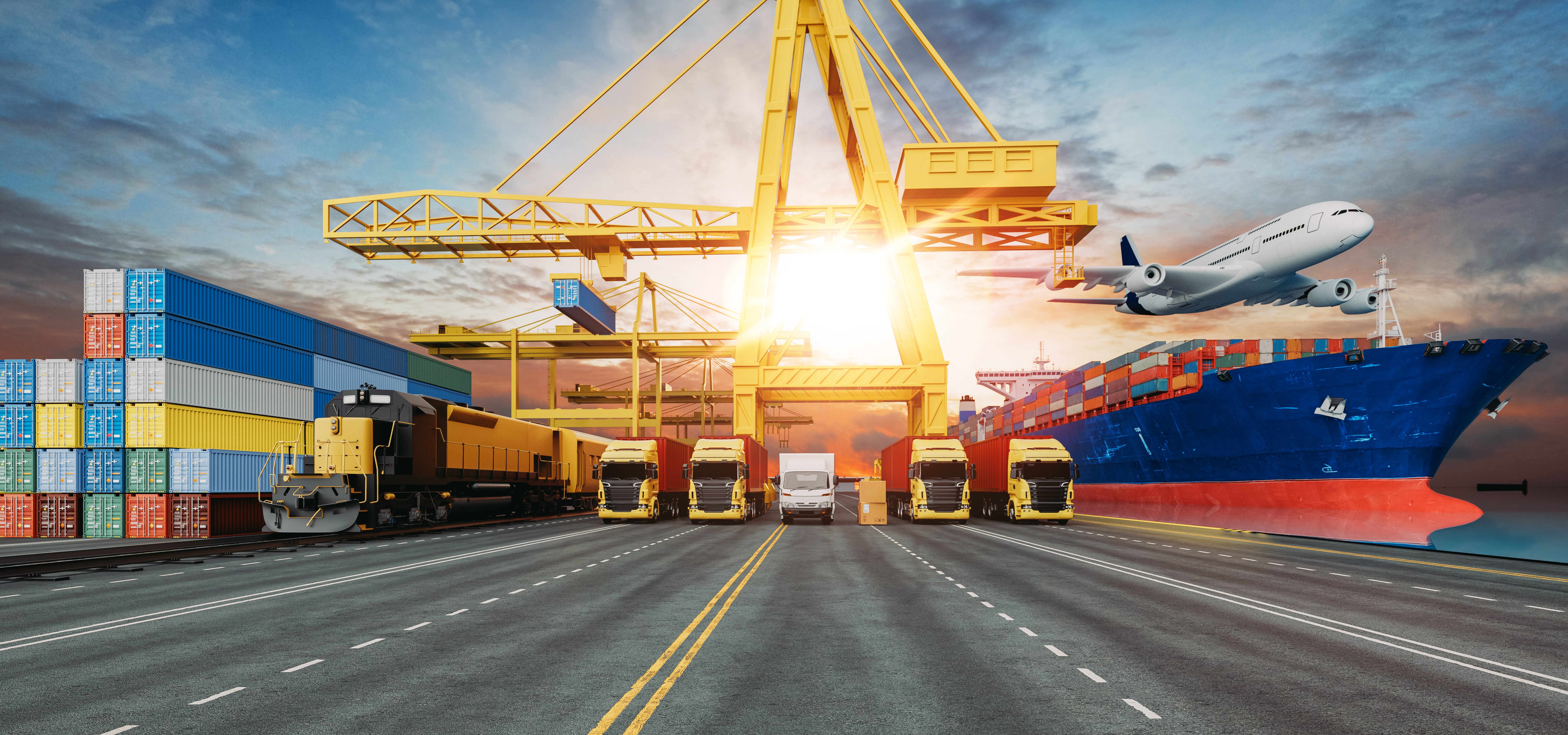 AdobeStock_1088194734