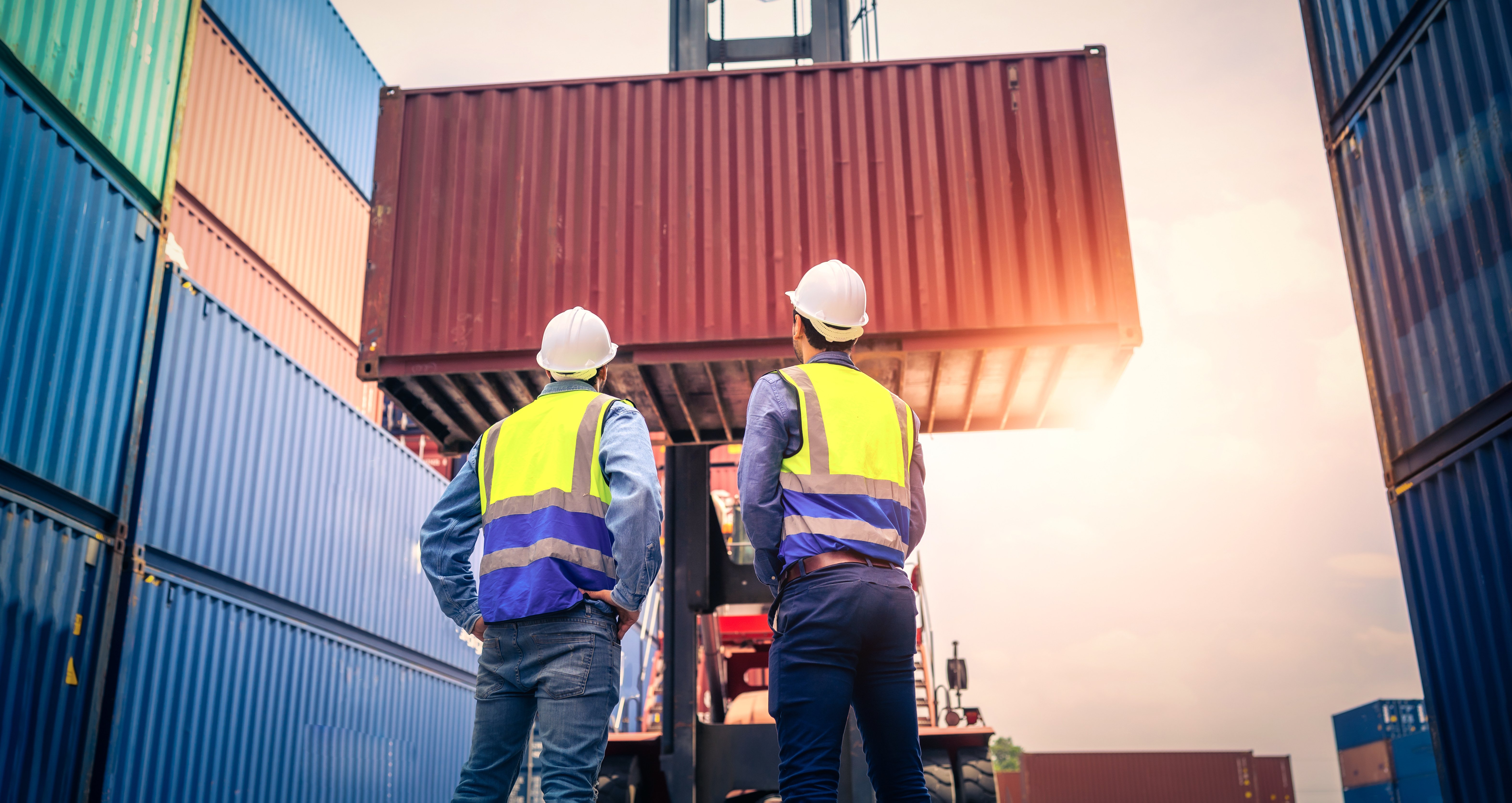 AdobeStock_1129240825