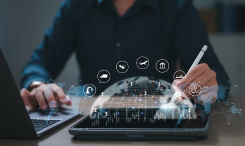 Exportaciones, más sencillas: ARCA simplificó los trámites para exportar por vía aérea