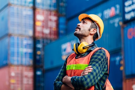 2026: El año del récord exportador en Argentina y qué significa para la logística internacional