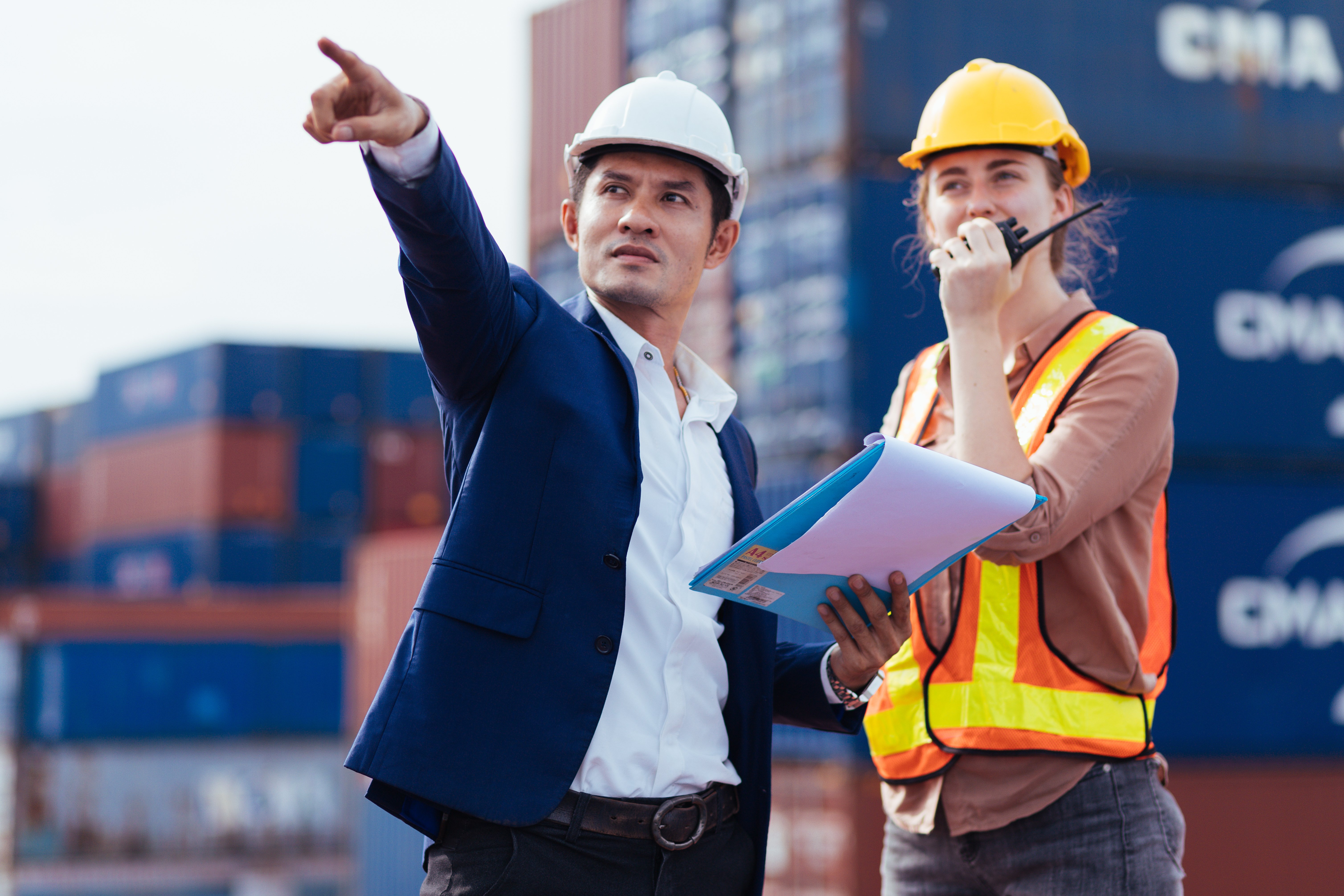 AdobeStock_423563844