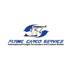 Flying Cargo Service