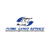 Flying Cargo Service
