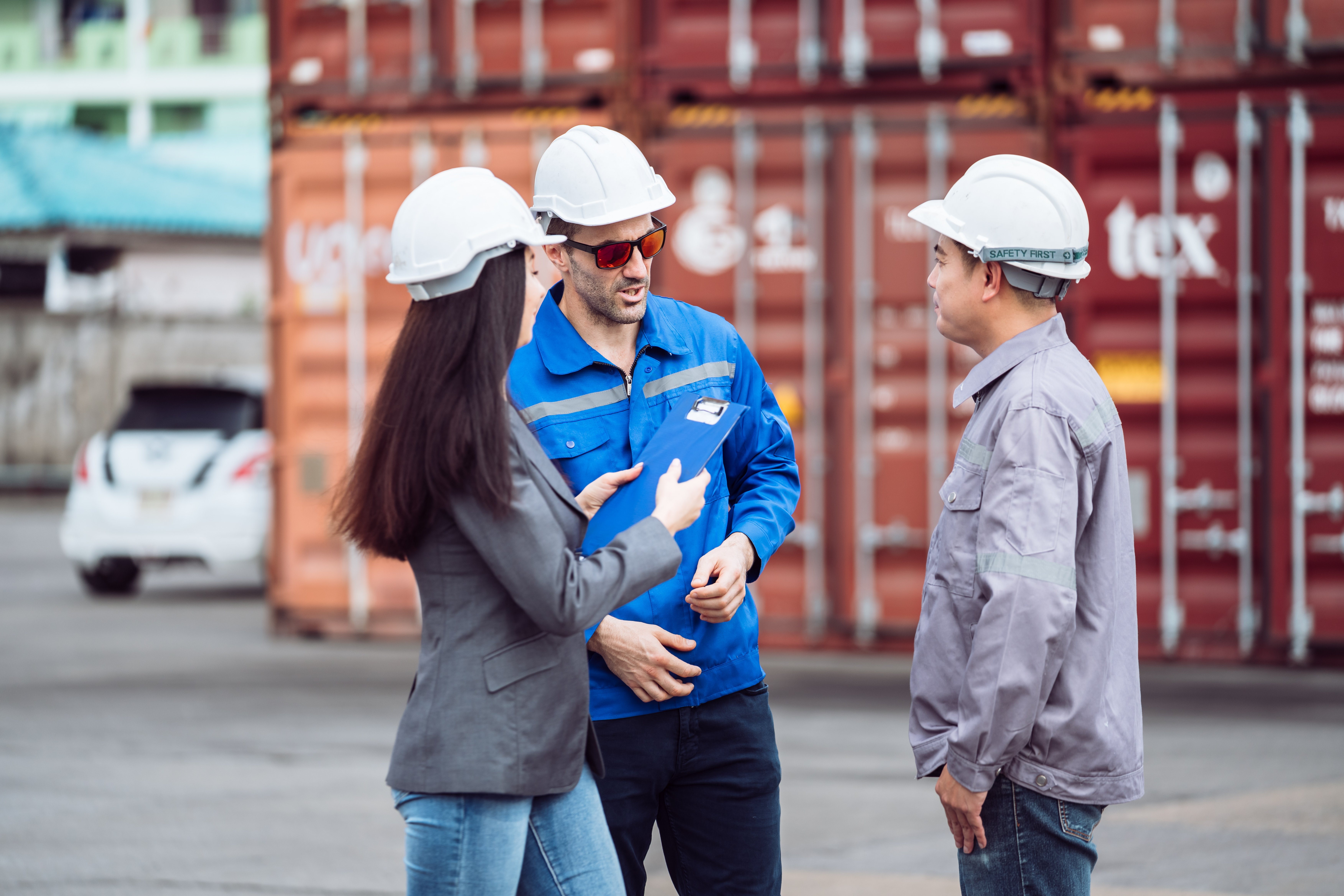 arca-elimino-restricciones-importacion-comercio-exterior