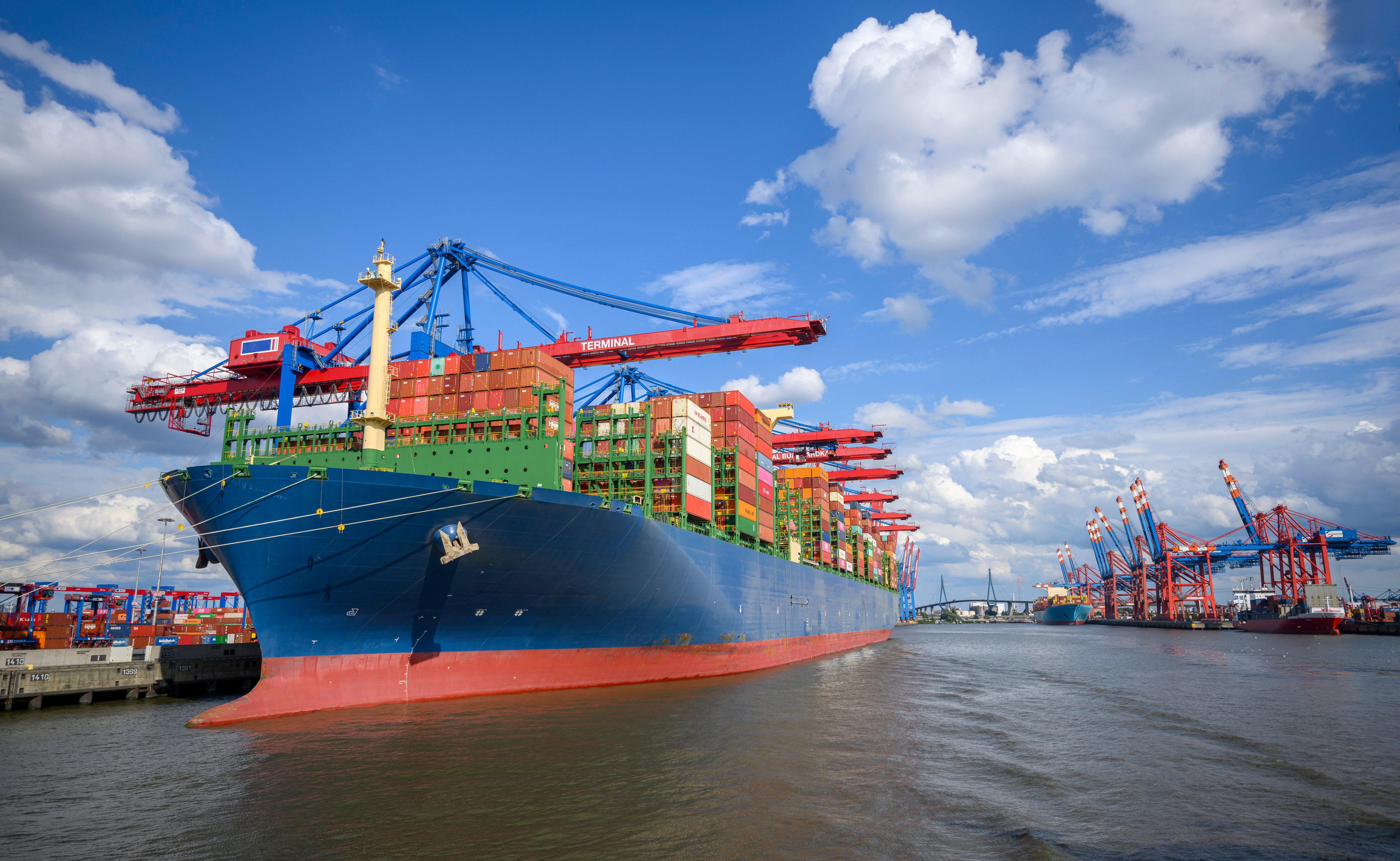 comercio-exterior-vuce-barco