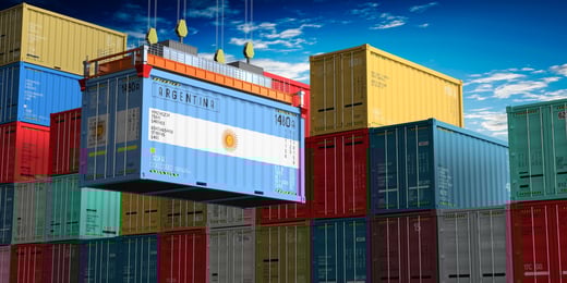 Agentes de carga y despachantes de Aduana: panorama actual y retos que afronta el comercio exterior