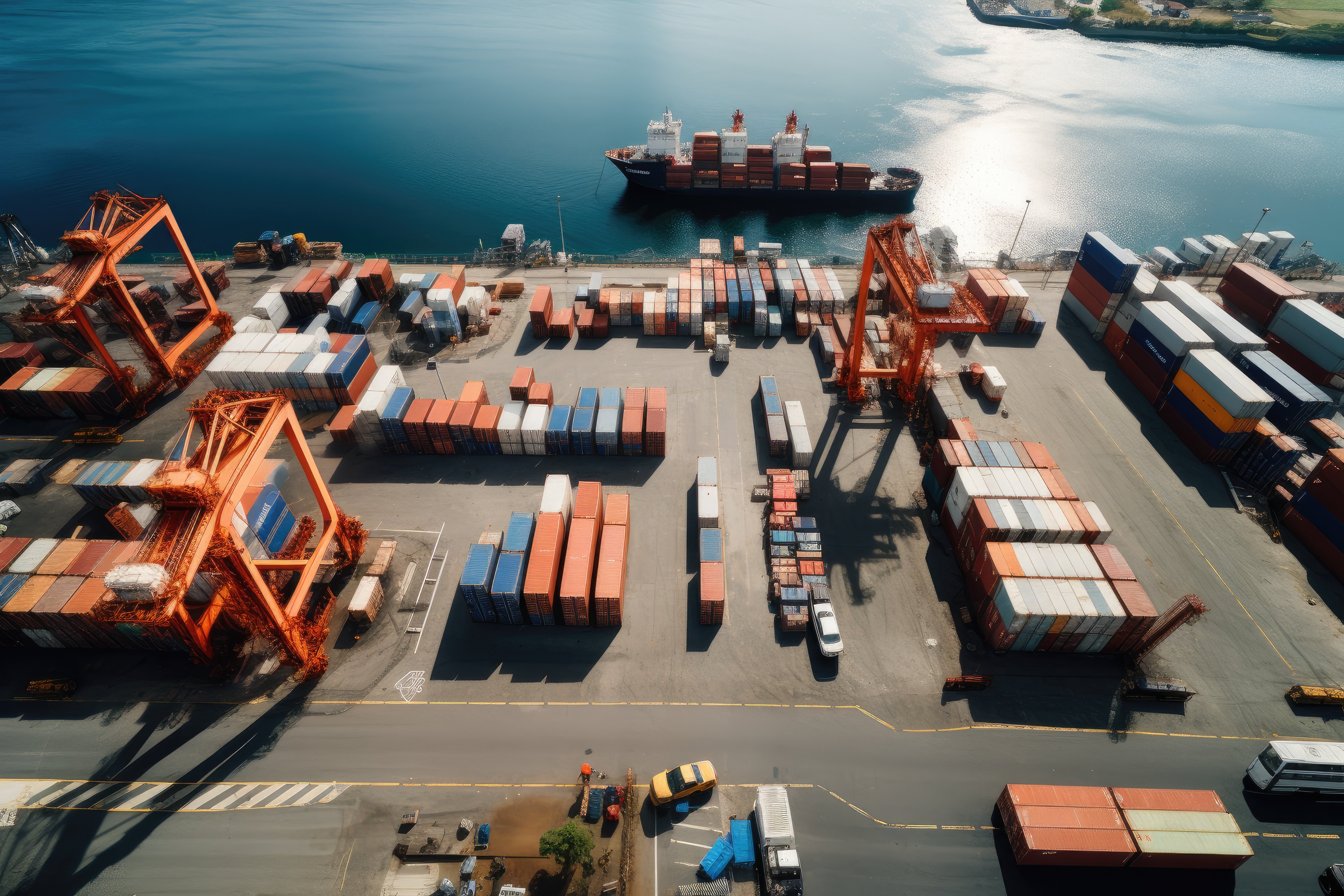importaciones-comunicacion-a8226-cuerpo