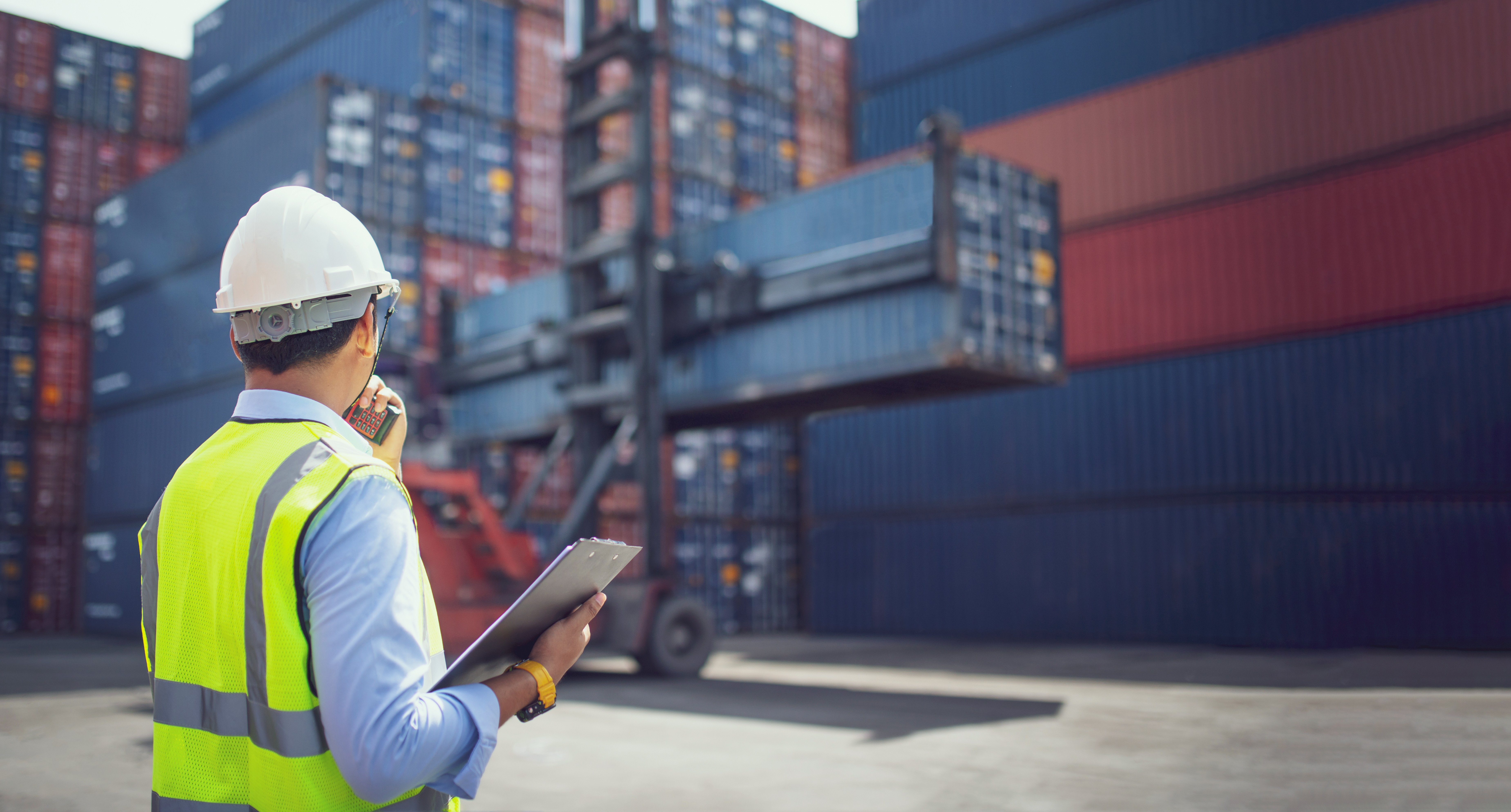 importaciones-resolucion-5644-2025