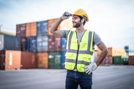 Cuenta regresiva para la eliminación Impuesto PAÍS: quedó sin efecto el pago a cuenta para importaciones