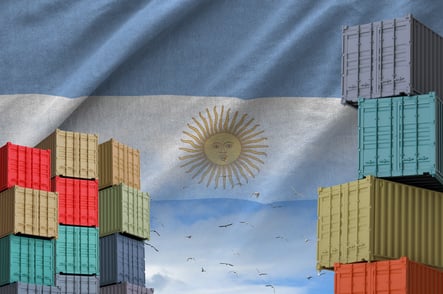 Baja del Impuesto PAÍS sobre las importaciones: alcance e impacto de la reducción