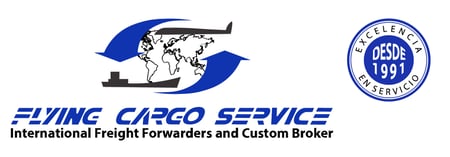 logo blog_Mesa de trabajo 1