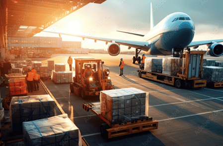 MiPyMES: cómo se configura el acceso al MLC para pagar deudas de importaciones
