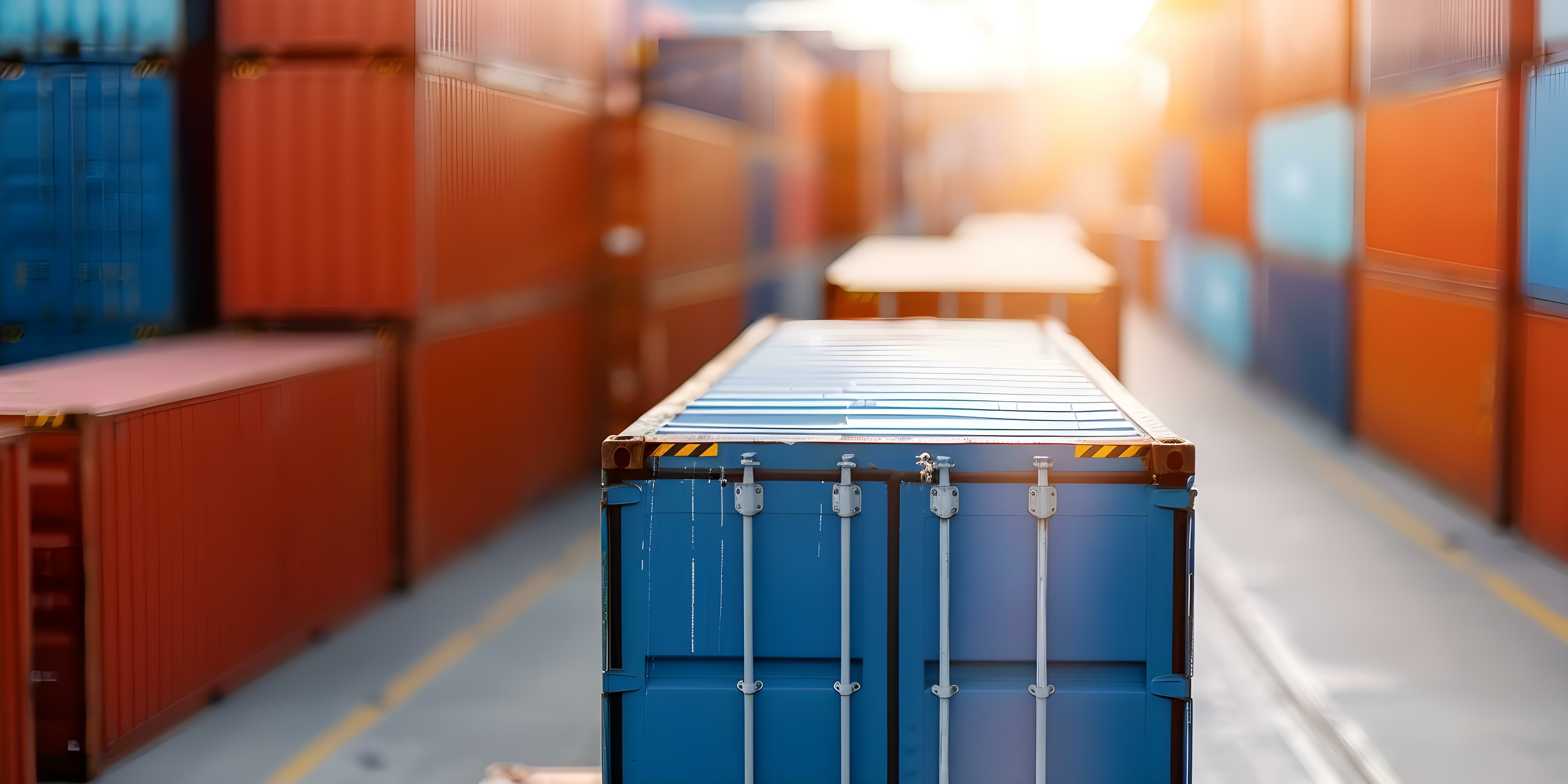 pago-importaciones-1