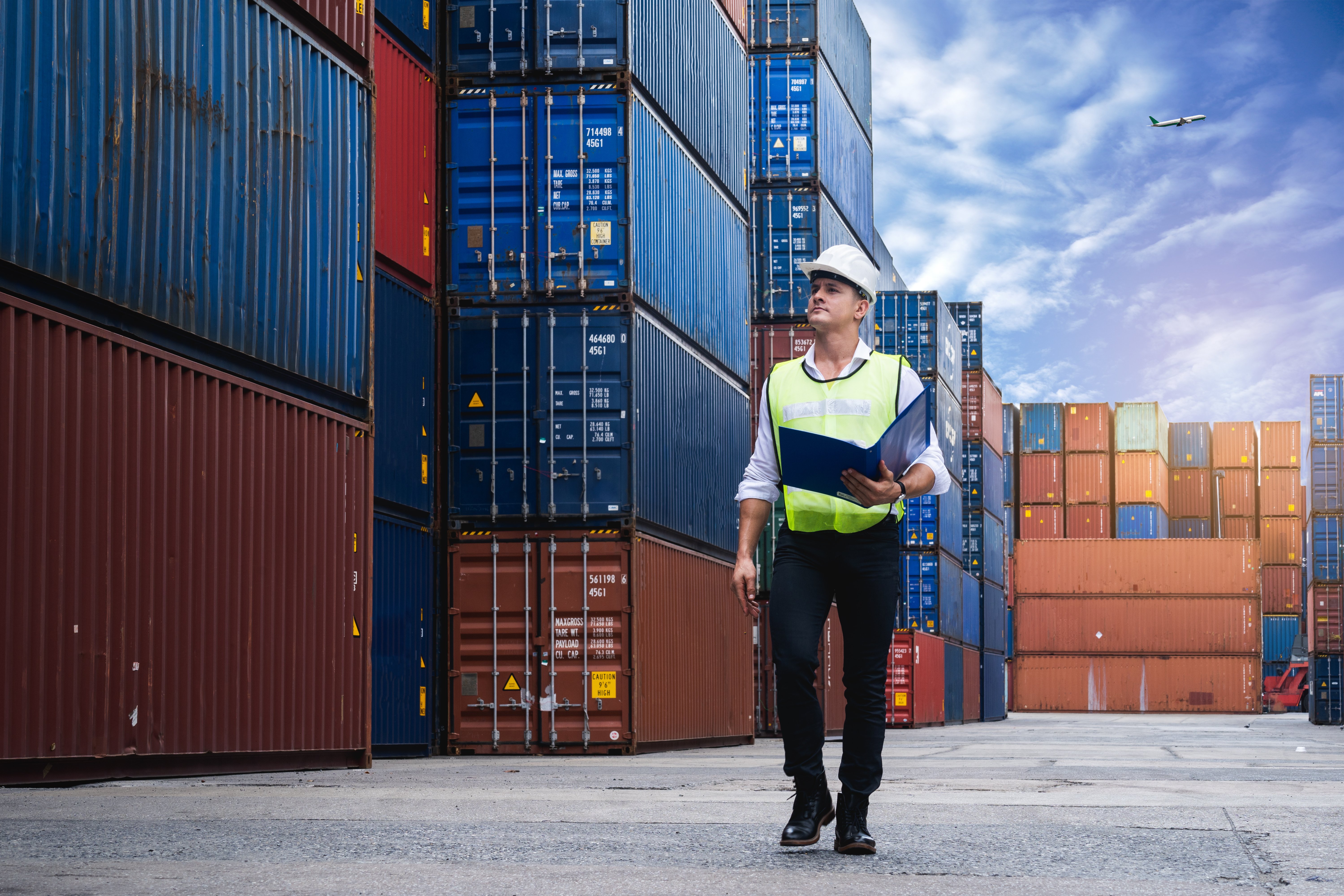 proceso-importacion