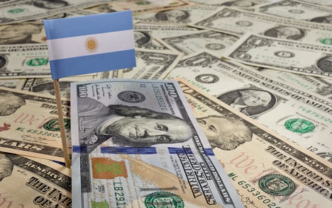 RIGI: alcances y beneficios de la aprobación del Régimen de Incentivos para Grandes Inversiones