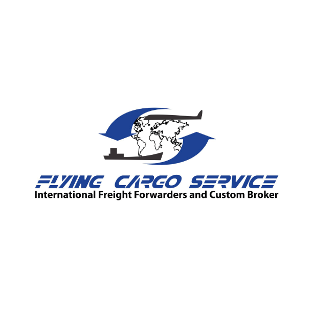 Flying Cargo Service